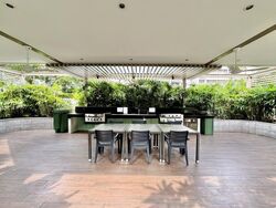 Waterfront Gold (D16), Condominium #566193691